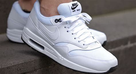 nike air max 1 essential wit|Air Max 1 for sale.